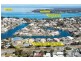 1/75 Phoenix Avenue, Bongaree QLD 4507