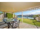1/75 Phoenix Avenue, Bongaree QLD 4507
