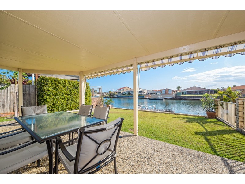 1/75 Phoenix Avenue, Bongaree QLD 4507