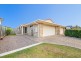 1/75 Phoenix Avenue, Bongaree QLD 4507