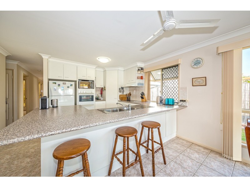 1/75 Phoenix Avenue, Bongaree QLD 4507