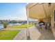1/75 Phoenix Avenue, Bongaree QLD 4507