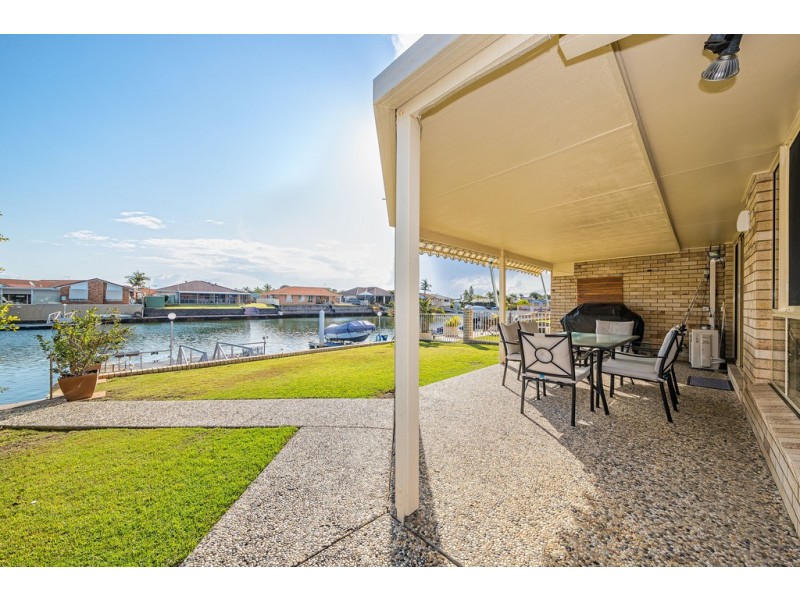 1/75 Phoenix Avenue, Bongaree QLD 4507