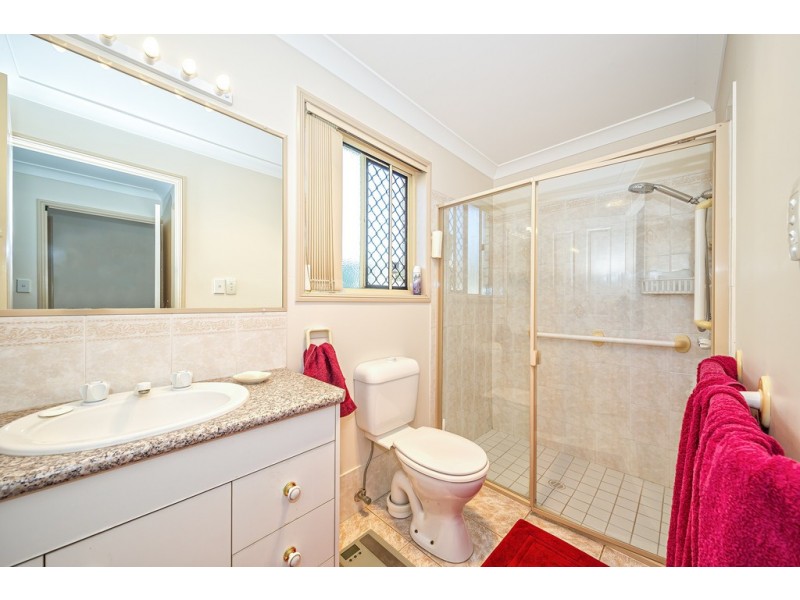 1/75 Phoenix Avenue, Bongaree QLD 4507