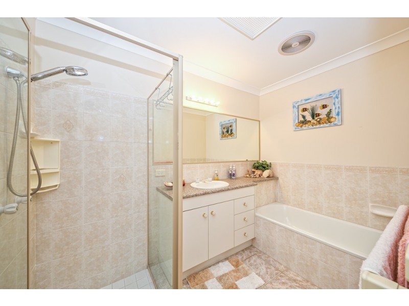 1/75 Phoenix Avenue, Bongaree QLD 4507