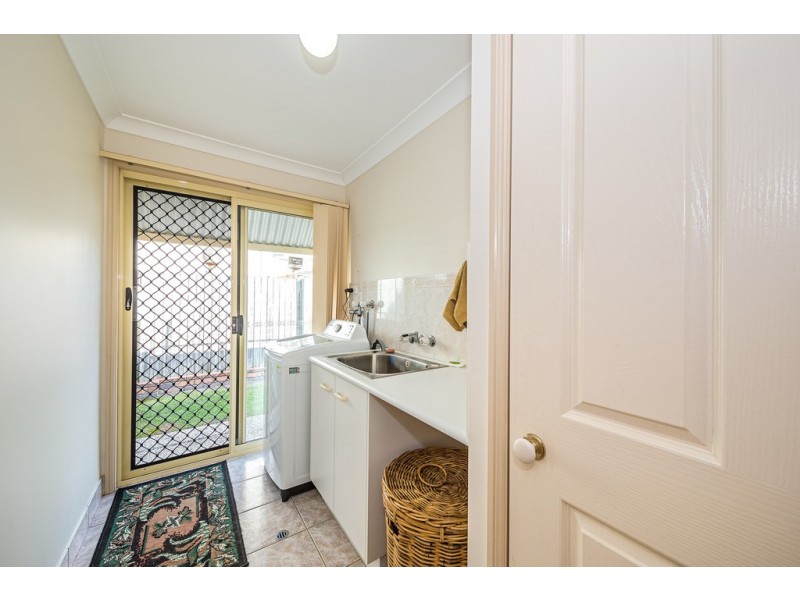 1/75 Phoenix Avenue, Bongaree QLD 4507