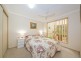 1/75 Phoenix Avenue, Bongaree QLD 4507