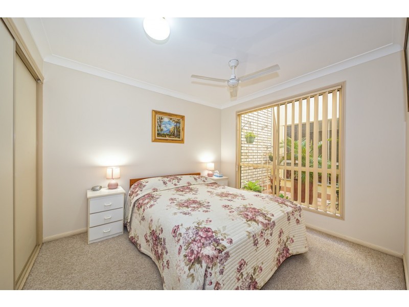 1/75 Phoenix Avenue, Bongaree QLD 4507