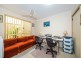 1/75 Phoenix Avenue, Bongaree QLD 4507
