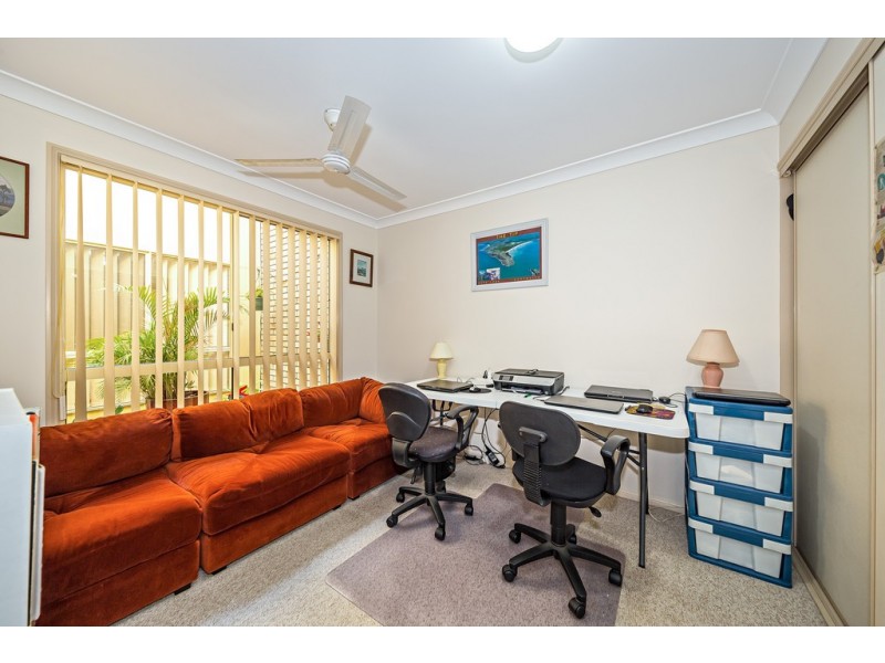1/75 Phoenix Avenue, Bongaree QLD 4507