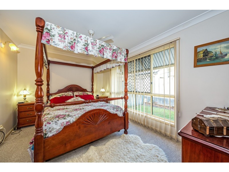 1/75 Phoenix Avenue, Bongaree QLD 4507