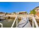 1/75 Phoenix Avenue, Bongaree QLD 4507