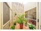 1/75 Phoenix Avenue, Bongaree QLD 4507