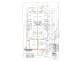 1/75 Phoenix Avenue, Bongaree QLD 4507 Floorplan