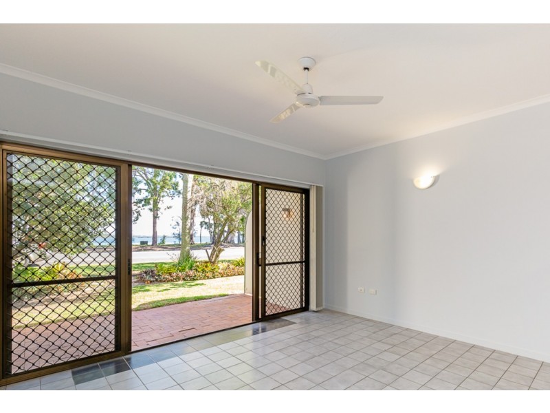 3/155 Sylvan Beach Esplanade, Bellara QLD 4507