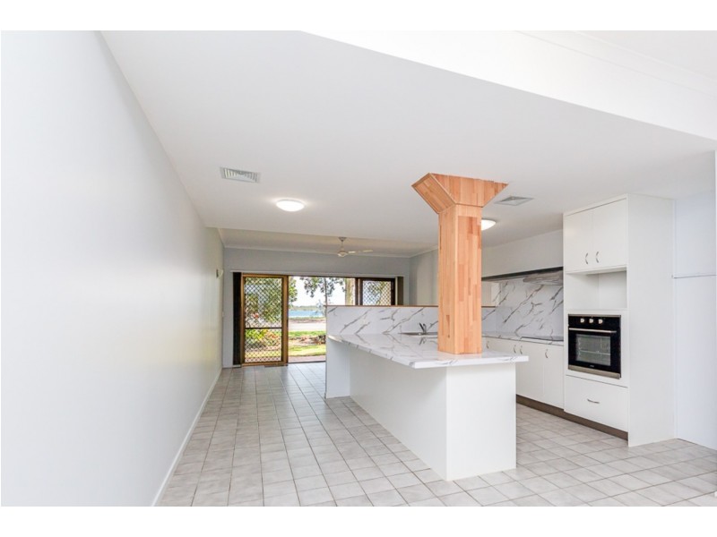 3/155 Sylvan Beach Esplanade, Bellara QLD 4507