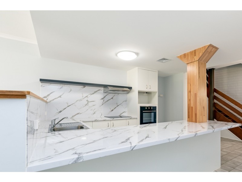 3/155 Sylvan Beach Esplanade, Bellara QLD 4507