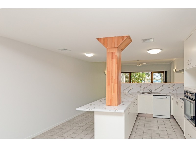 3/155 Sylvan Beach Esplanade, Bellara QLD 4507