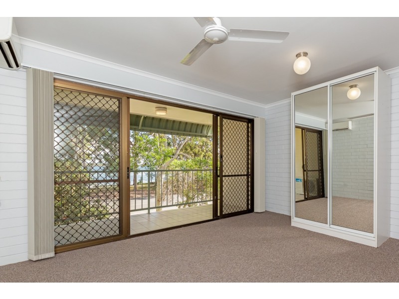 3/155 Sylvan Beach Esplanade, Bellara QLD 4507