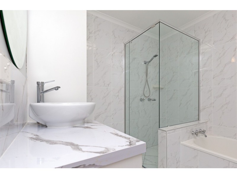 3/155 Sylvan Beach Esplanade, Bellara QLD 4507