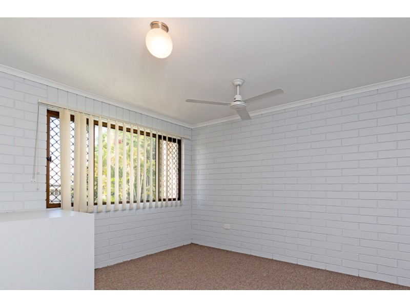 3/155 Sylvan Beach Esplanade, Bellara QLD 4507