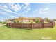 161 Cotterill Avenue, Bongaree QLD 4507
