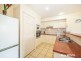 161 Cotterill Avenue, Bongaree QLD 4507
