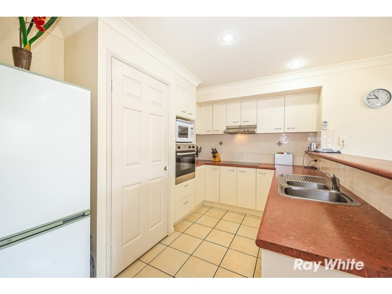 161 Cotterill Avenue, Bongaree QLD 4507