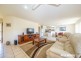 161 Cotterill Avenue, Bongaree QLD 4507