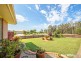 161 Cotterill Avenue, Bongaree QLD 4507