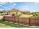 161 Cotterill Avenue, Bongaree QLD 4507
