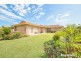 161 Cotterill Avenue, Bongaree QLD 4507