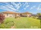 161 Cotterill Avenue, Bongaree QLD 4507