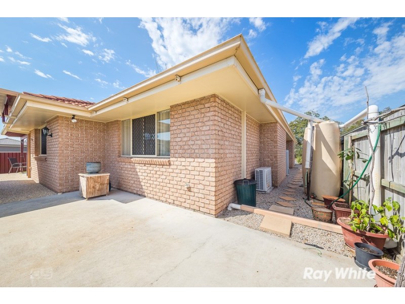 161 Cotterill Avenue, Bongaree QLD 4507