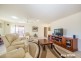161 Cotterill Avenue, Bongaree QLD 4507