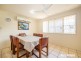 161 Cotterill Avenue, Bongaree QLD 4507