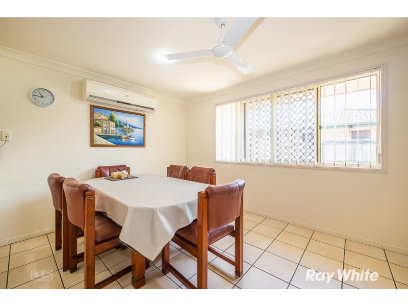 161 Cotterill Avenue, Bongaree QLD 4507
