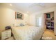 161 Cotterill Avenue, Bongaree QLD 4507
