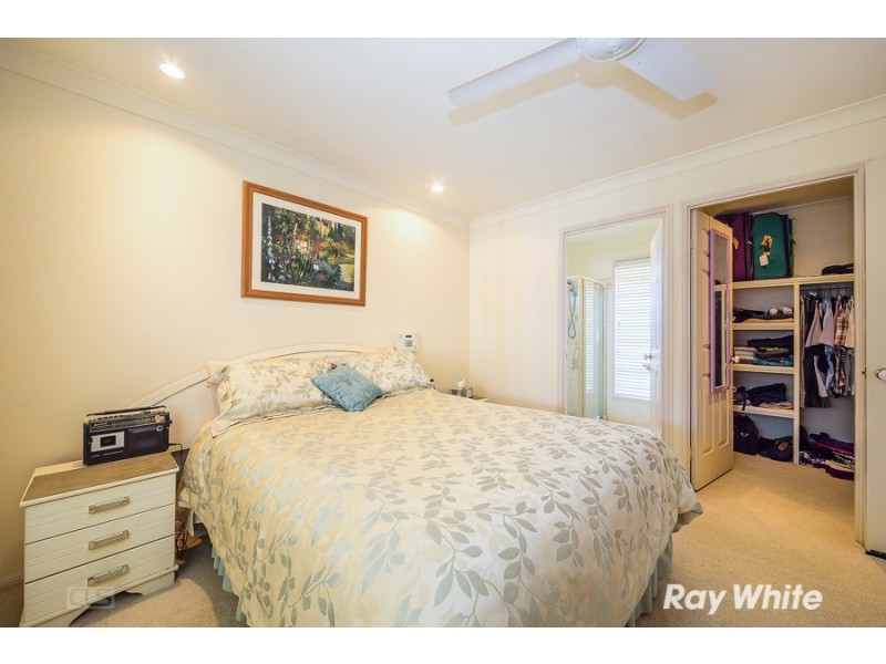 161 Cotterill Avenue, Bongaree QLD 4507