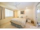 161 Cotterill Avenue, Bongaree QLD 4507