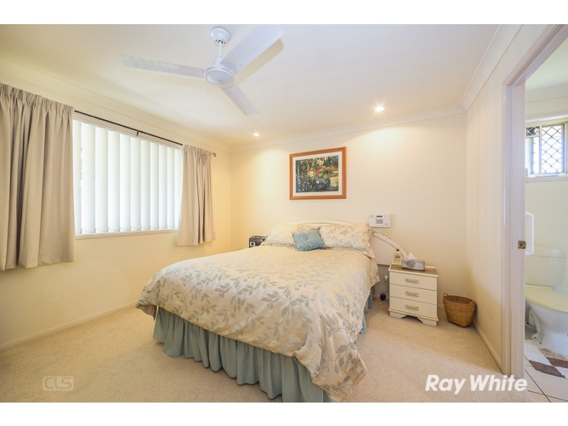 161 Cotterill Avenue, Bongaree QLD 4507