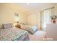 161 Cotterill Avenue, Bongaree QLD 4507