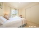 161 Cotterill Avenue, Bongaree QLD 4507