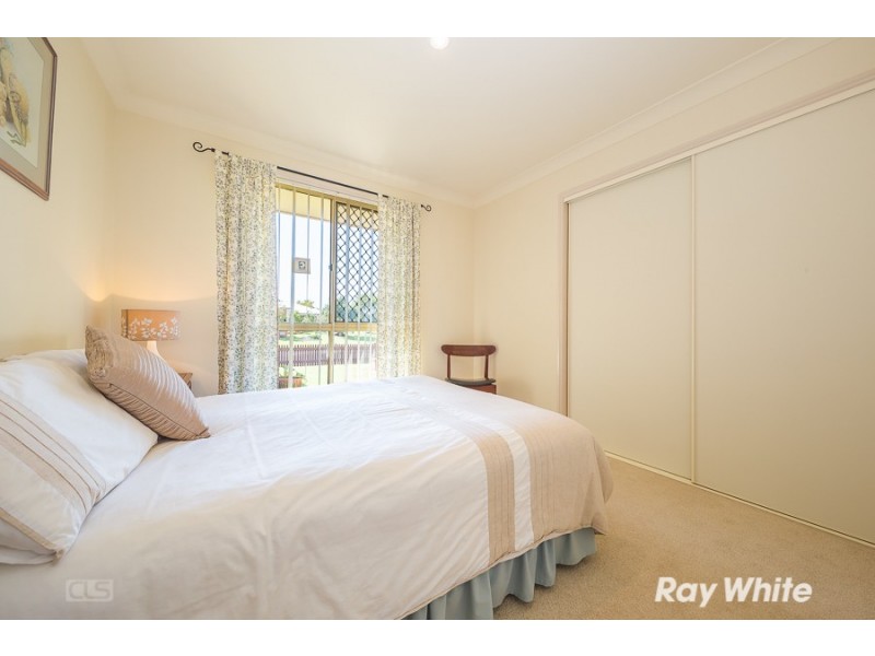 161 Cotterill Avenue, Bongaree QLD 4507