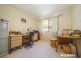 161 Cotterill Avenue, Bongaree QLD 4507