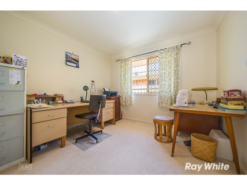 161 Cotterill Avenue, Bongaree QLD 4507