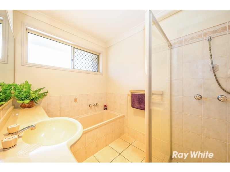 161 Cotterill Avenue, Bongaree QLD 4507