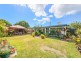 45 Kangaroo Avenue, Bongaree QLD 4507