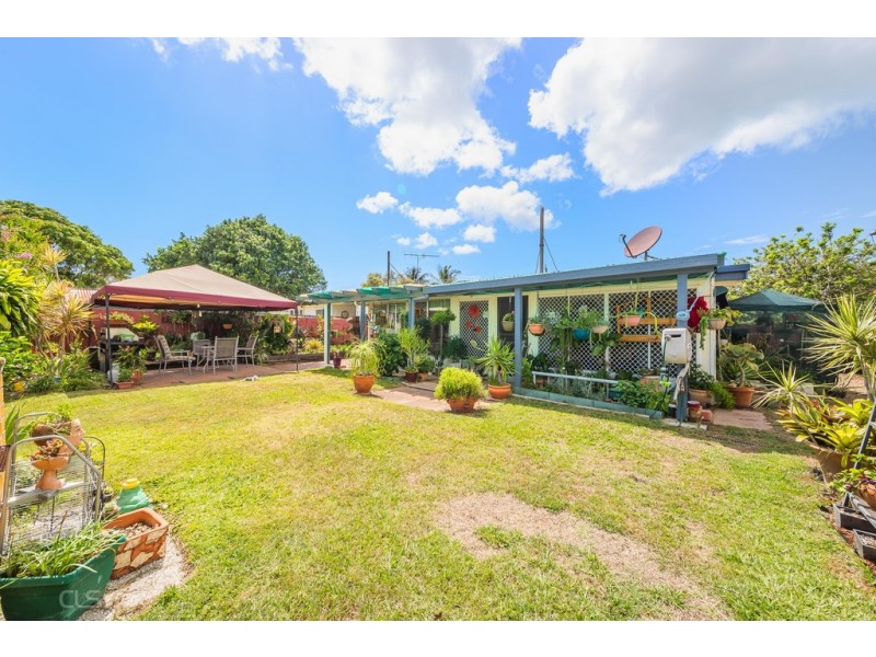 45 Kangaroo Avenue, Bongaree QLD 4507