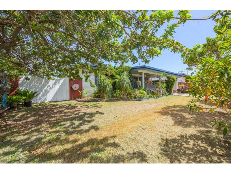 45 Kangaroo Avenue, Bongaree QLD 4507